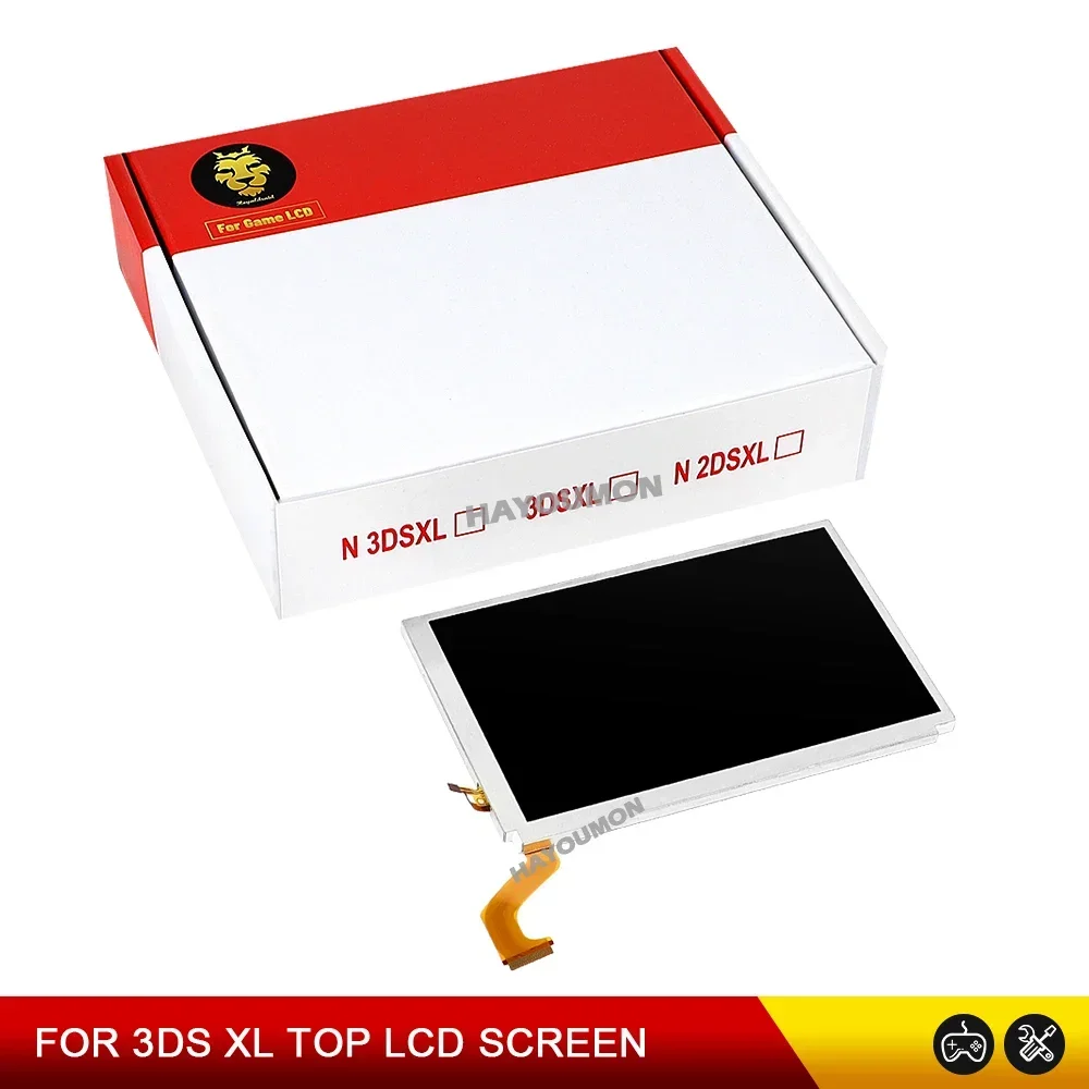 Gaming Console All - 3DS XL/LL 게임 콘솔 액세서리용 3DS