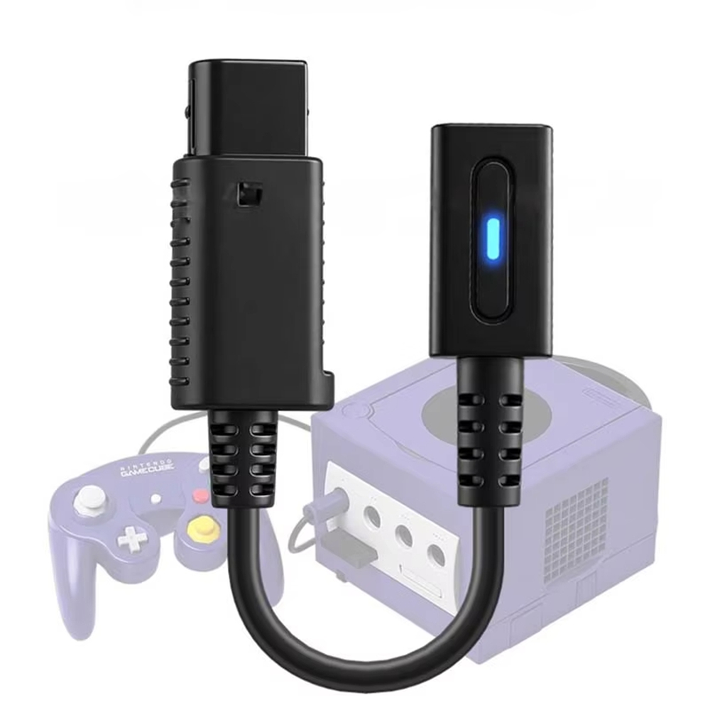 닌텐도 게임큐브용 NGC 콘솔 C타입 45W PD 충전 - Gaming Console Latest 리뷰 및 가격