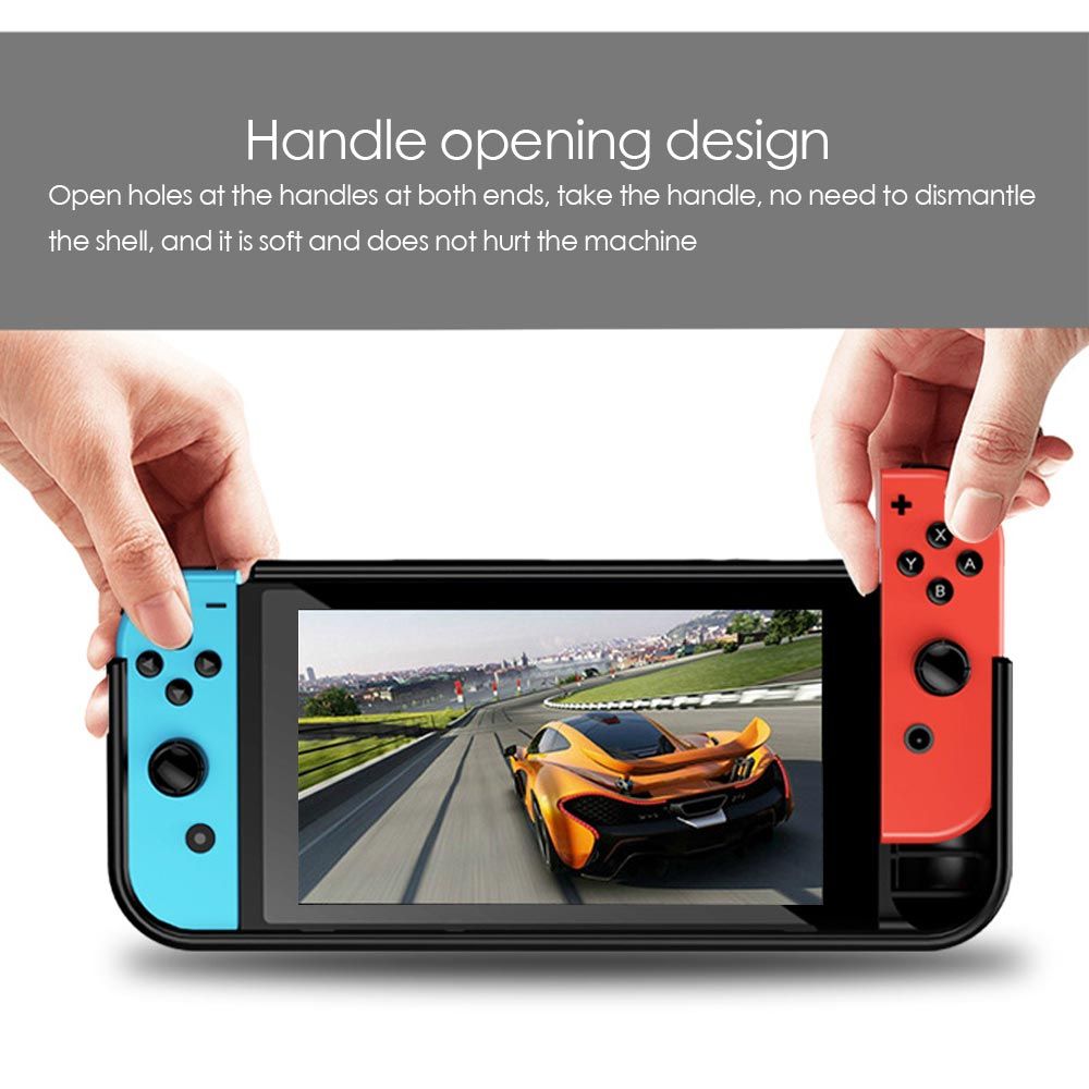 닌텐도 스위치 OLED용 게임패드 게임 스킨 커버, 보 - Gaming Console Latest 리뷰 및 가격