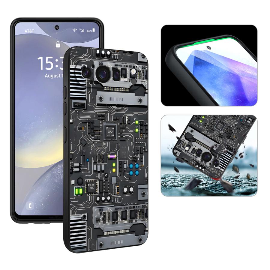구글 픽셀 10A 8a 9a 10 9 Pro XL 7a - Gaming Console For Phone 리뷰 및 가격