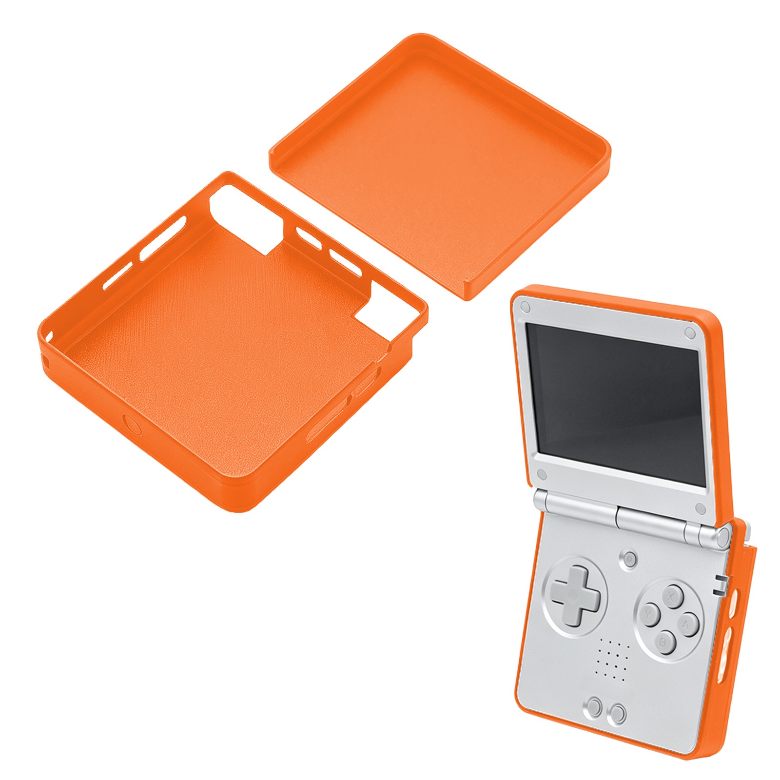 ANBERNIC RG SP 보호 케이스 게임 콘솔 보호 - Gaming Console Latest 리뷰 및 가격
