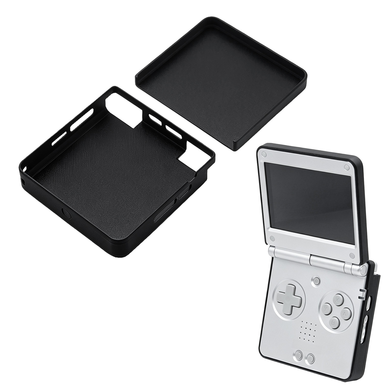 ANBERNIC RG SP 보호 케이스 게임 콘솔 보호 - Gaming Console Latest 리뷰 및 가격