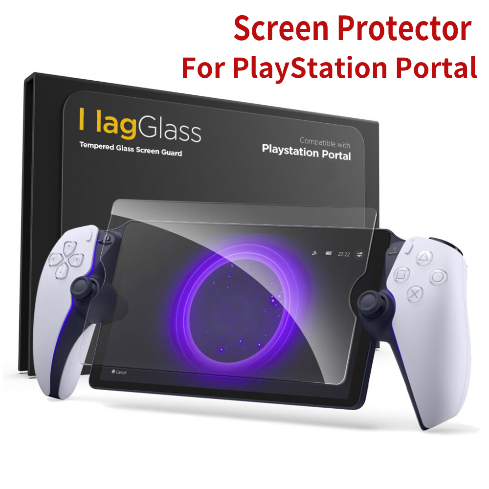 PlayStation Portal 원격 플레이어 게임  - Gaming Console Latest 리뷰 및 가격