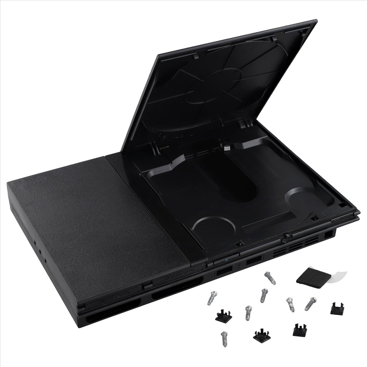 [게임 액세서리] PS2 7W 70000 시리즈 본체용 - Gaming Console Buttons 리뷰 및 가격