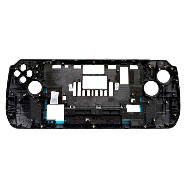 새로운 제품 BOTTOMCASE용 ®   ROG All - Gaming Console In 리뷰 및 가격