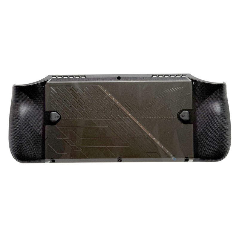 새로운 제품 BOTTOMCASE용 ®   ROG All - Gaming Console In 리뷰 및 가격