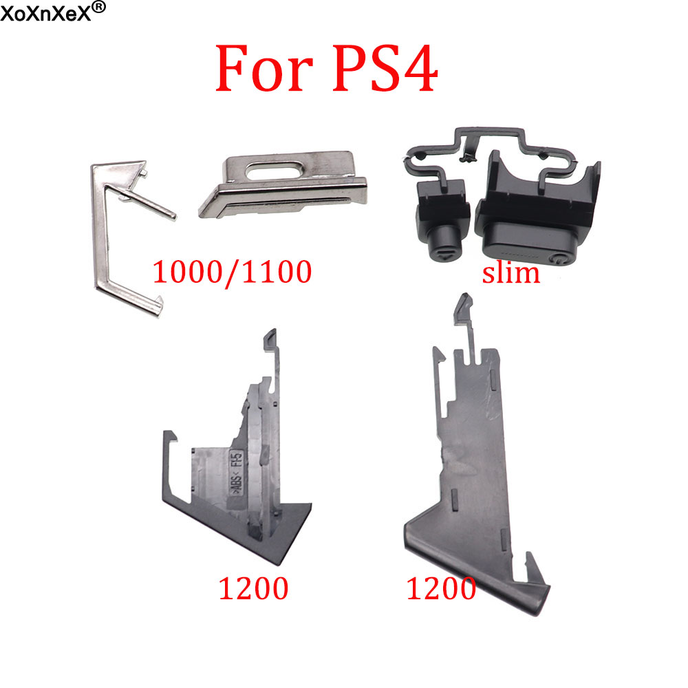 PS4 콘솔 스위치 버튼 쉘 전원 켜기 끄기 버튼 Pl - Gaming Console Tv 리뷰 및 가격