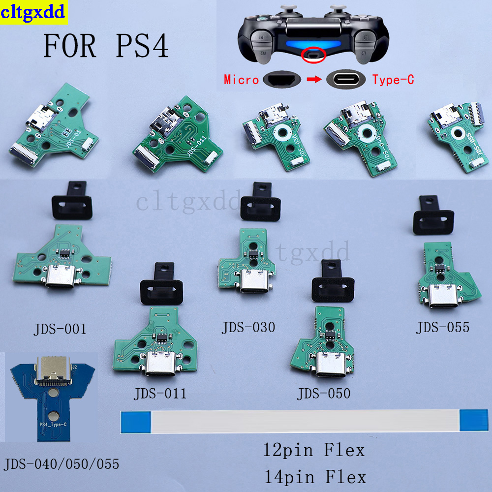 Cltgxdd 1 세트 PS4 JDS 001/011/0 - Gaming Console Tv 리뷰 및 가격