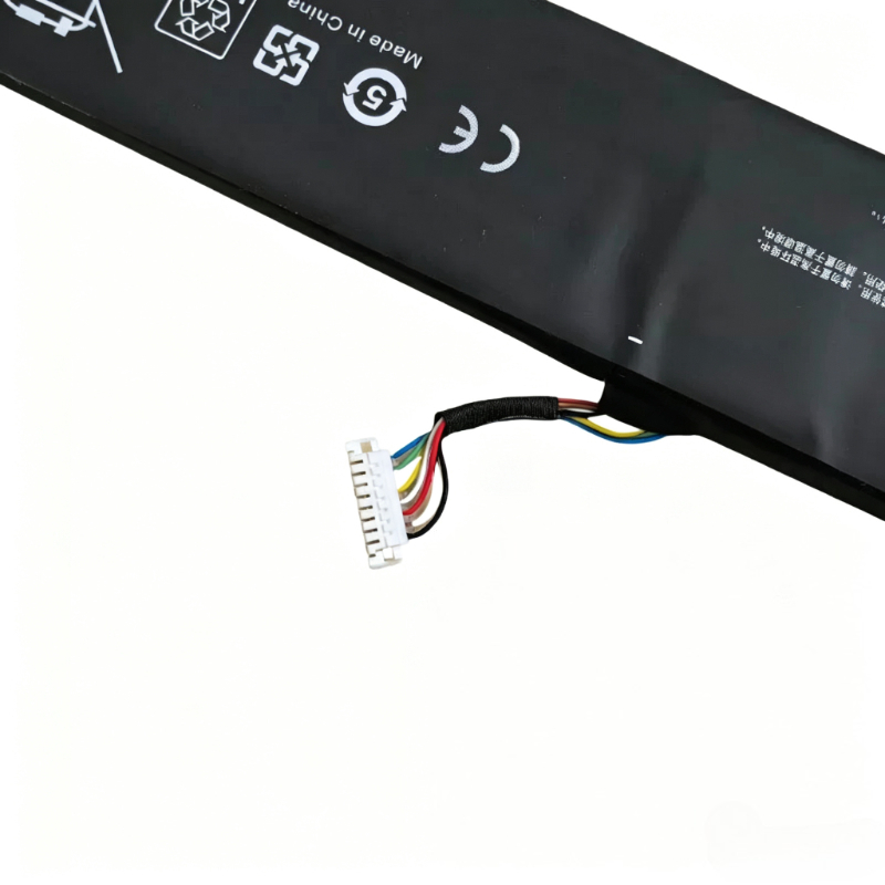C41N2208 15.2/15.48V 57Wh/74Wh - Gaming Console Rog Ally 리뷰 및 가격