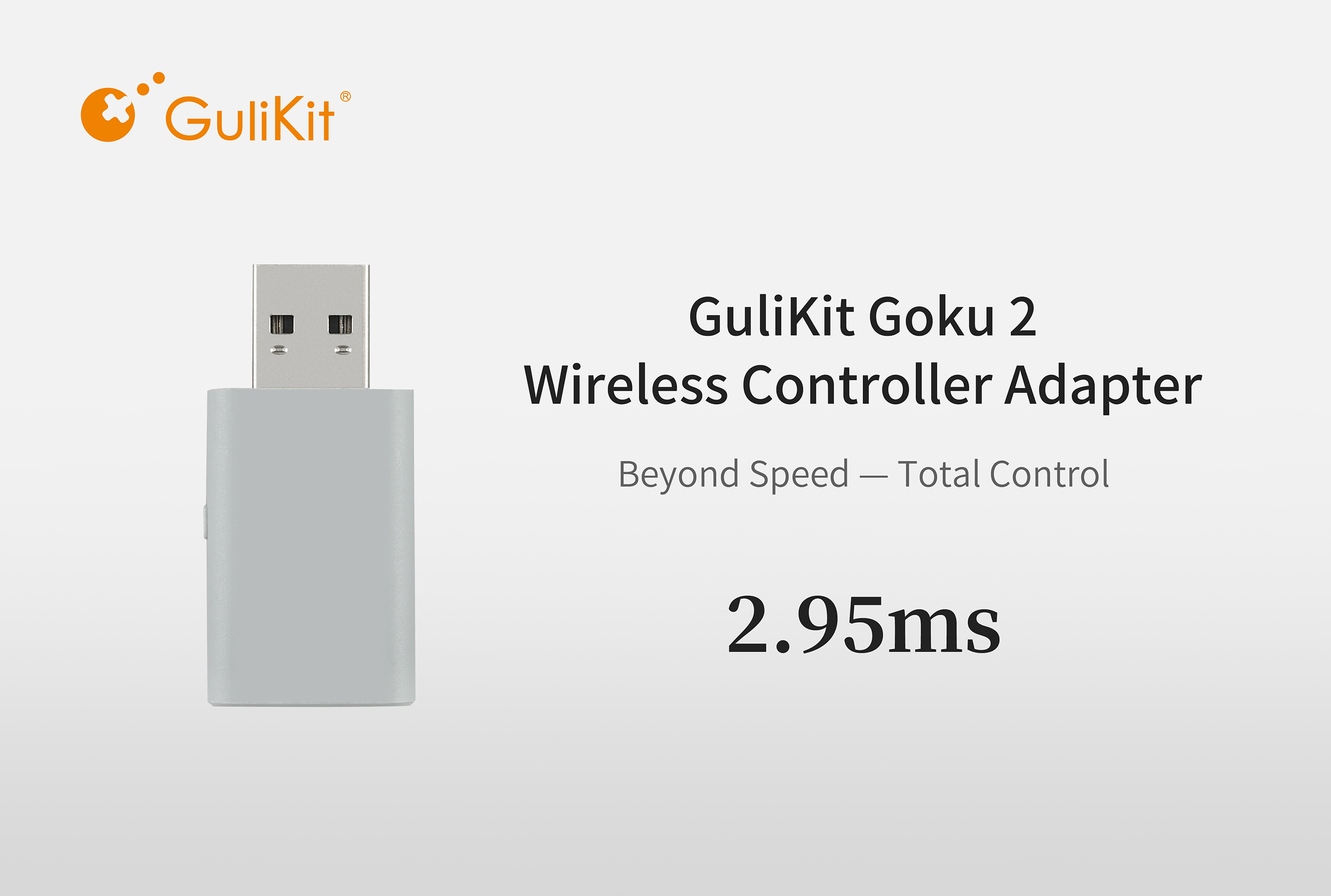 닌텐도 스위치 1/2용 Gulikit Goku 2 무선 - Gaming Console In Tv 리뷰 및 가격