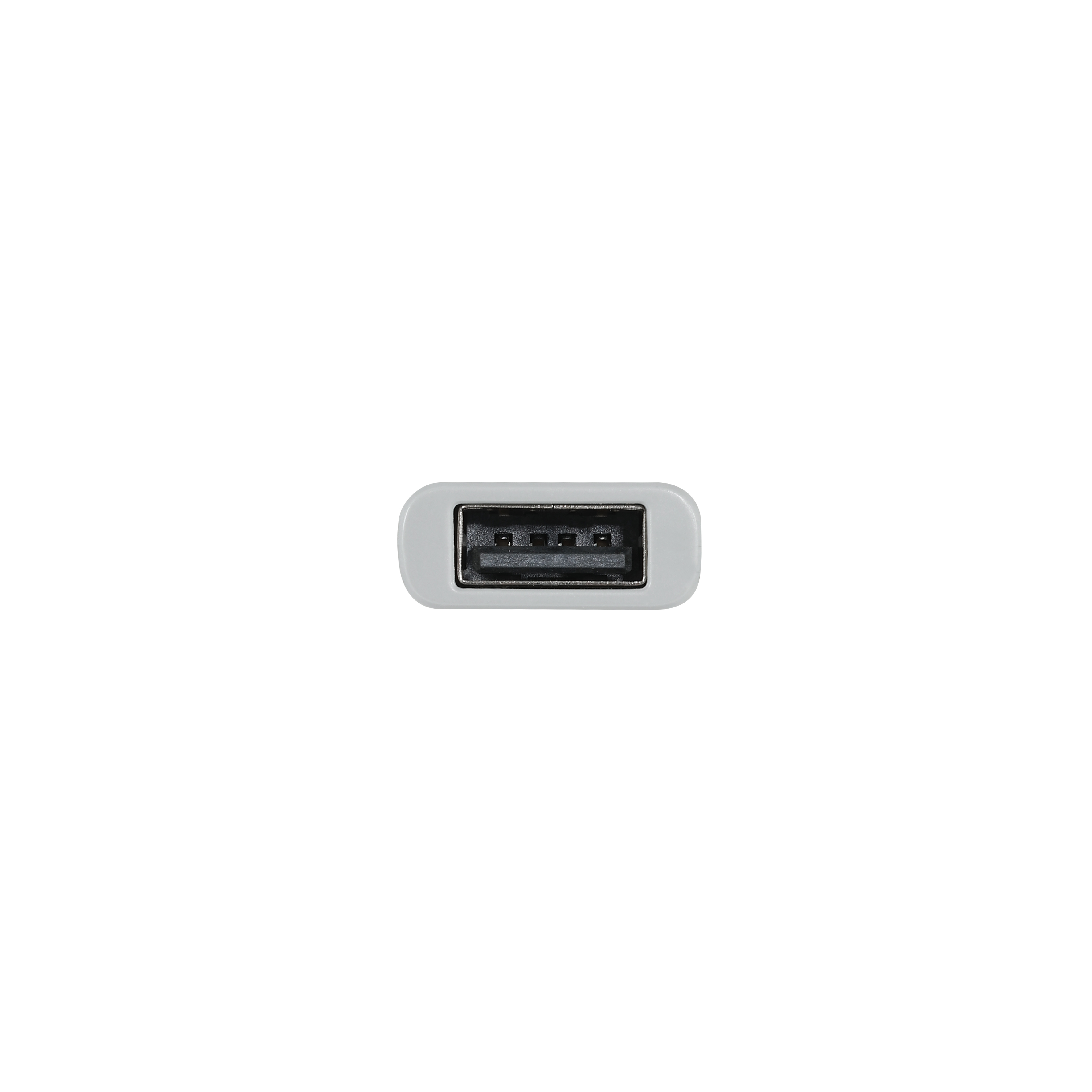 닌텐도 스위치 1/2용 Gulikit Goku 2 무선 - Gaming Console In Tv 리뷰 및 가격