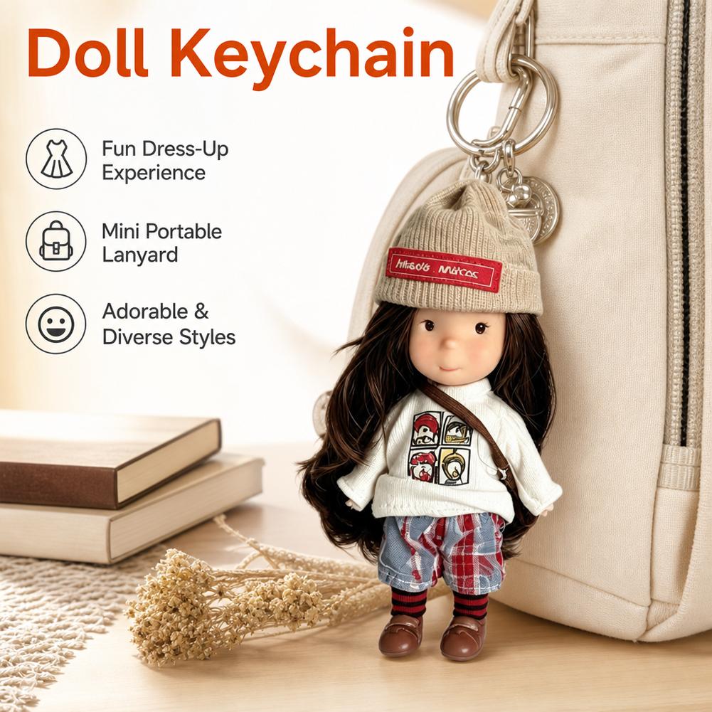 미니 작은 감자 인형 걸이형 세트 인형 가방 키 펜던트 - Gaming Console Keychain 리뷰 및 가격