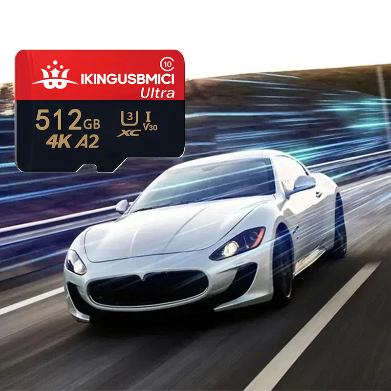 마이크로 TF SD 카드 128GB, 32GB, 256 - Gaming Console All 리뷰 및 가격