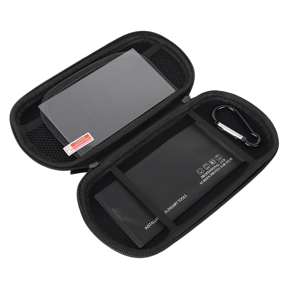 Trimui 스마트 프로 휴대용 게임 콘솔 케이스 가방 - Gaming Console For Phone 리뷰 및 가격