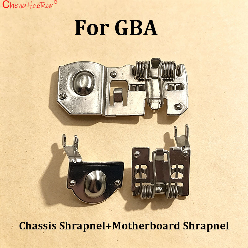 GB, GBA, GBC, GBP 게임 콘솔용 수리 부품 - Gaming Console Latest 리뷰 및 가격
