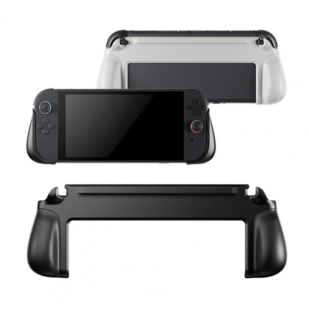 닌텐도 스위치 2 콘솔용 게임 콘솔 커버, 미끄럼 방지 - Gaming Console Display Case 리뷰 및 가격