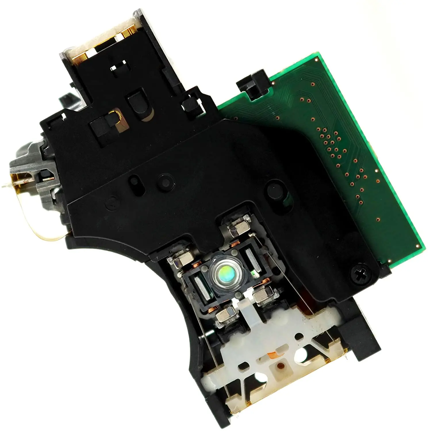1PCS KES-496A 광학 레이저 ​​렌즈 KES  - Gaming Console Tv 리뷰 및 가격