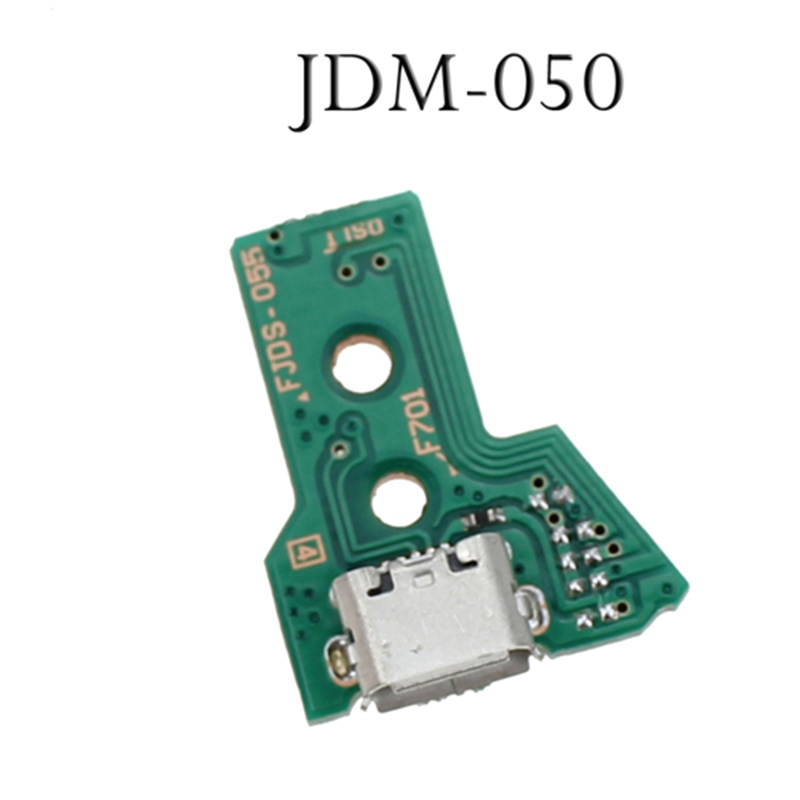 JDS-001 JDS-011 JDS-030 JDS-04 - Gaming Console Tv 리뷰 및 가격