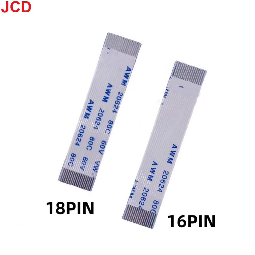 JCD 1pc PS5 BDM-010 020 030 V1 - Gaming Console Tv 리뷰 및 가격