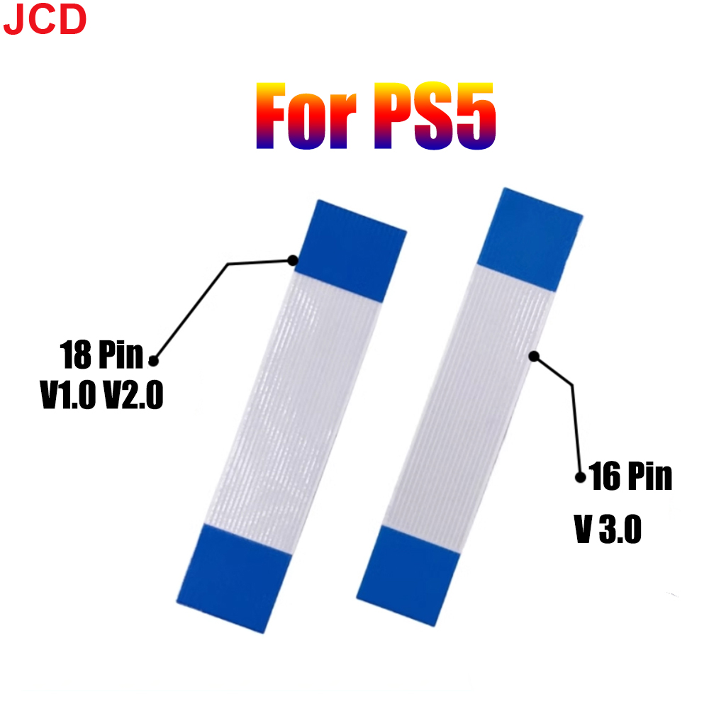 JCD 1pc PS5 BDM-010 020 030 V1 - Gaming Console Tv 리뷰 및 가격
