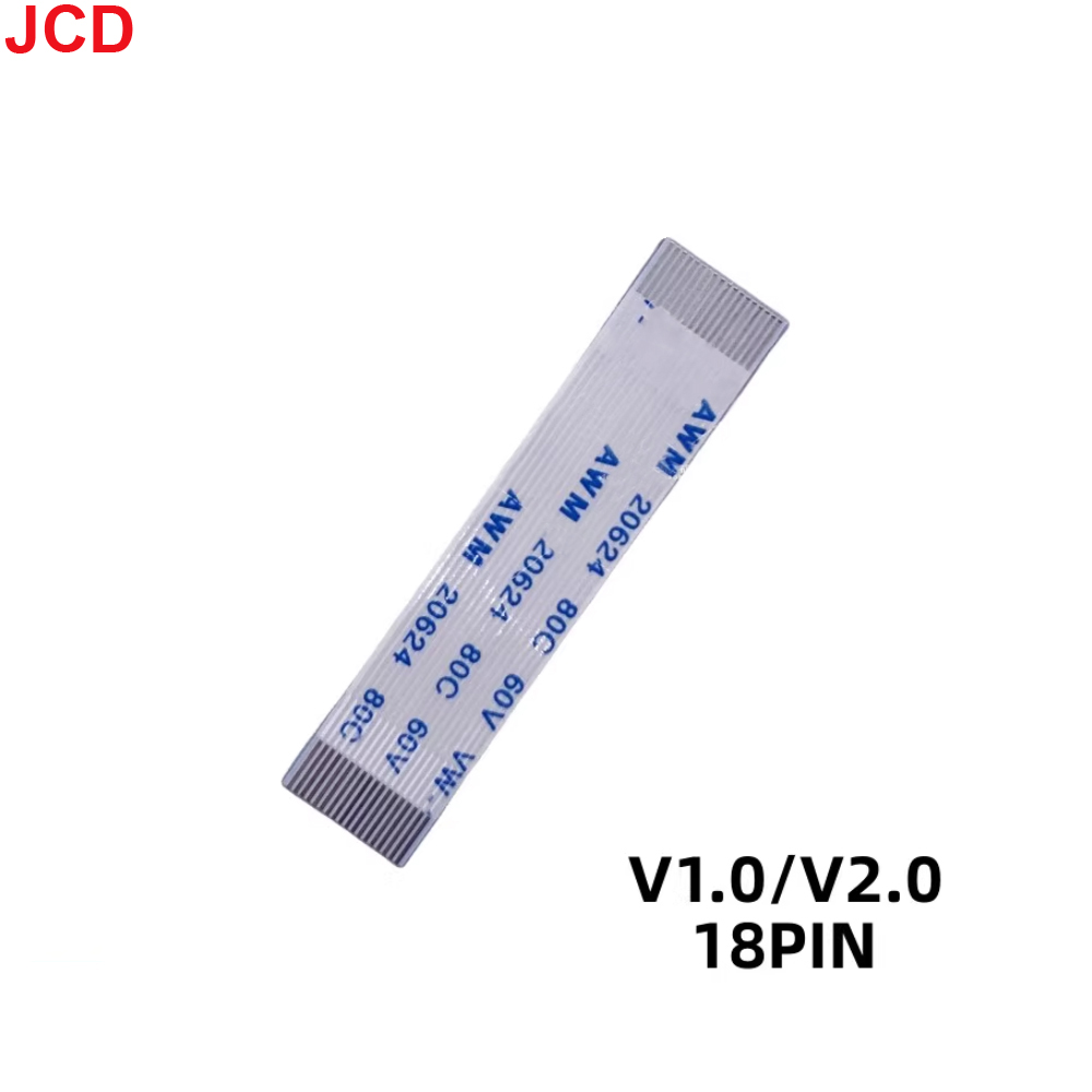 JCD 1pc PS5 BDM-010 020 030 V1 - Gaming Console Tv 리뷰 및 가격