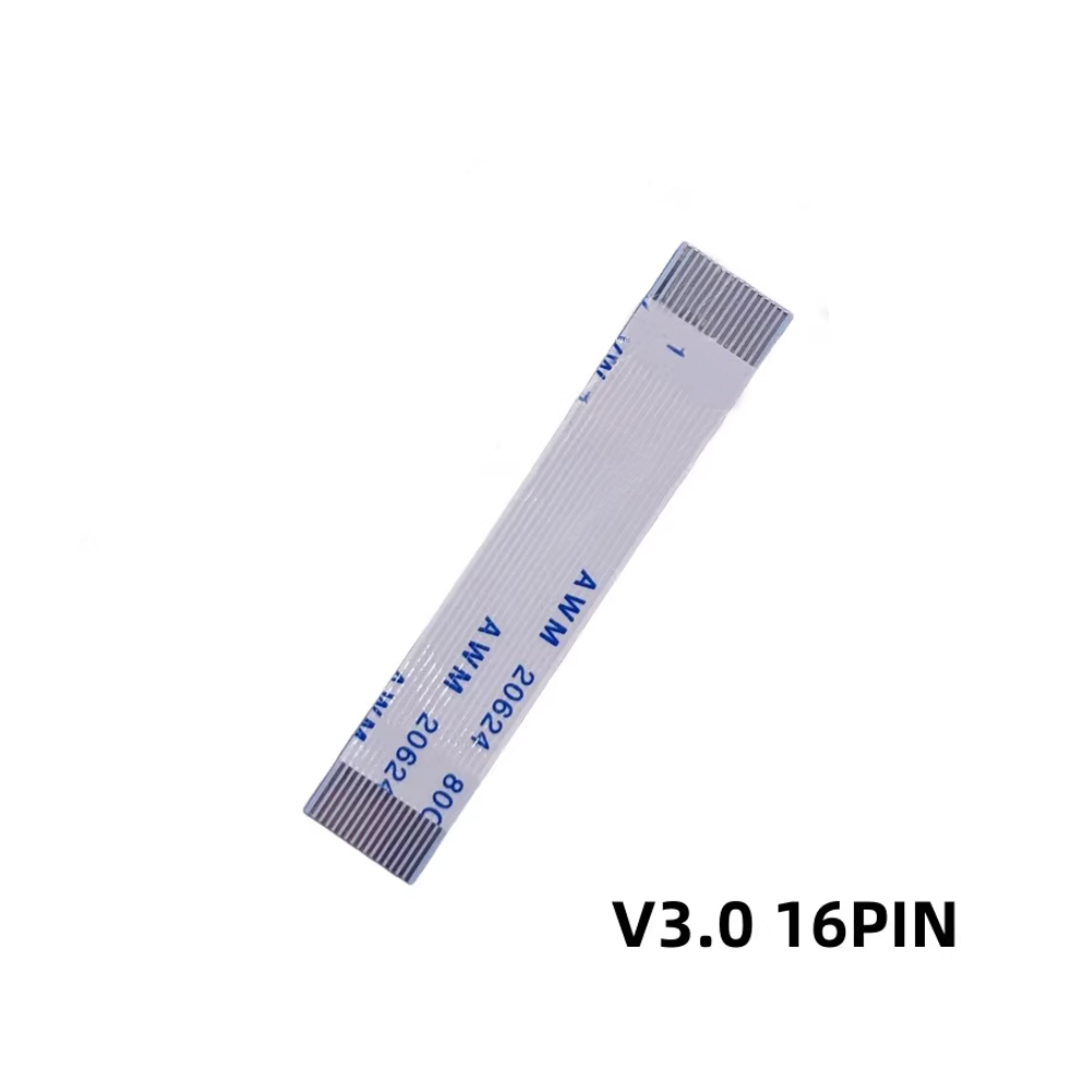 JCD 1pc PS5 BDM-010 020 030 V1 - Gaming Console Tv 리뷰 및 가격