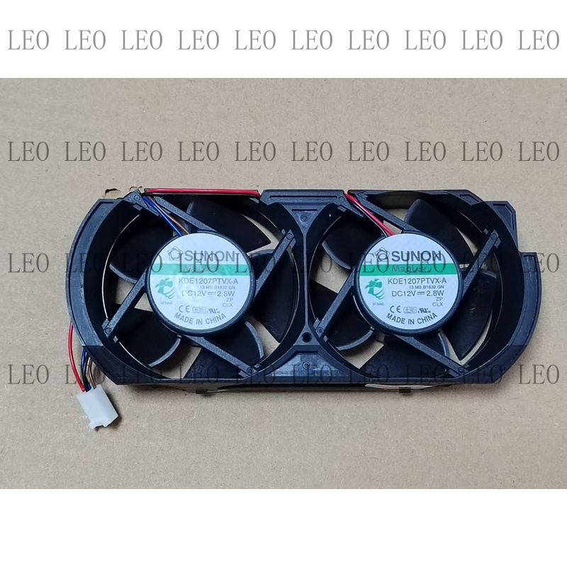 XBOX360 게임 콘솔용 케이스 팬, 12V, 2.8 - Gaming Console In 리뷰 및 가격
