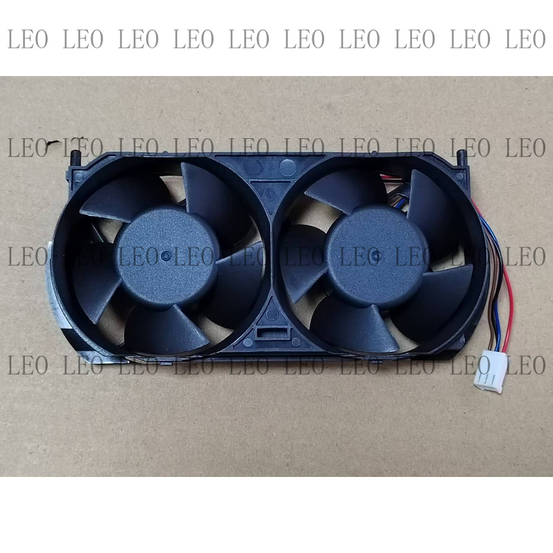XBOX360 게임 콘솔용 케이스 팬, 12V, 2.8 - Gaming Console In 리뷰 및 가격